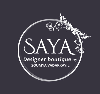 SAYA DESIGNER BOUTIQUE(ONLINE)