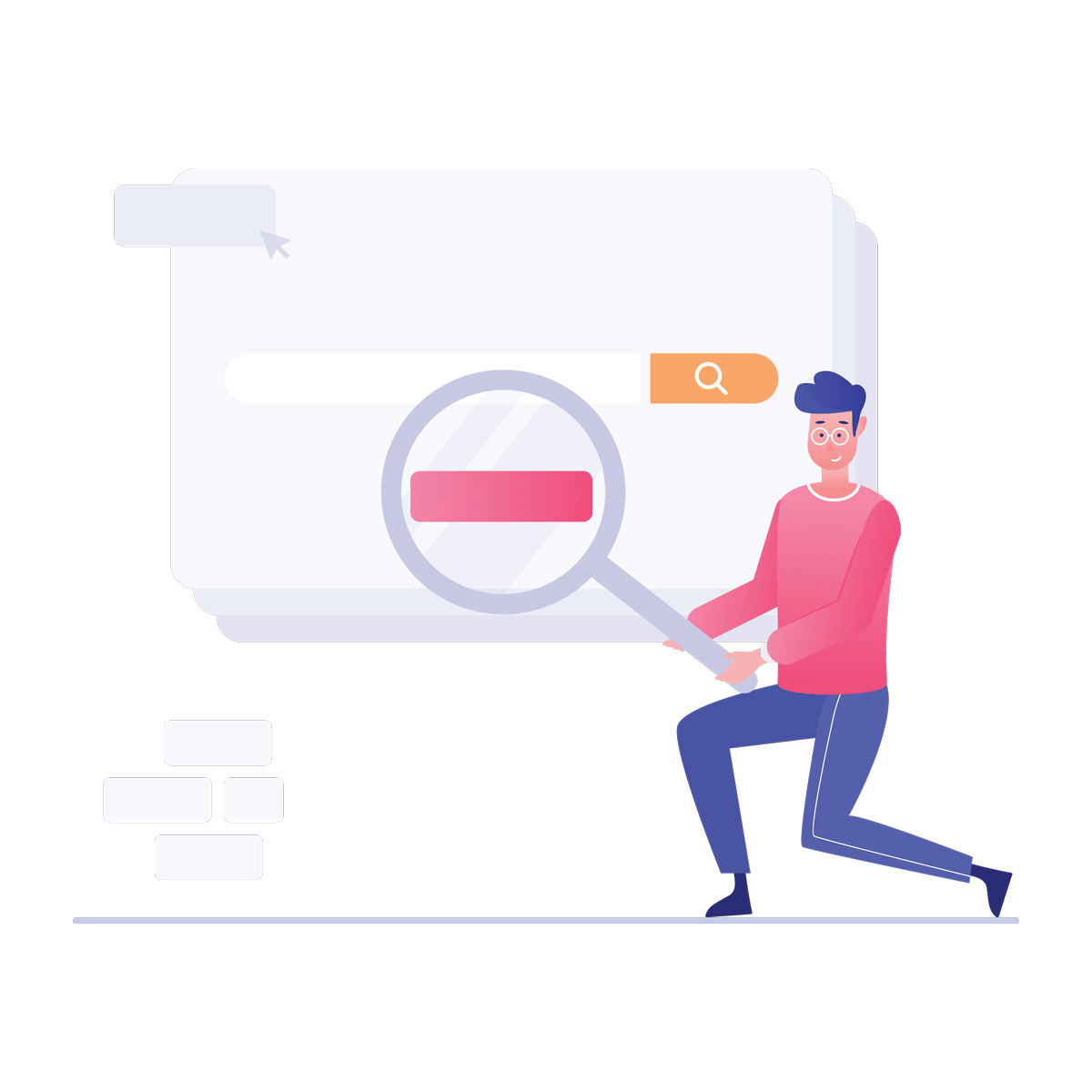 SAYA DESIGNER BOUTIQUE(ONLINE)